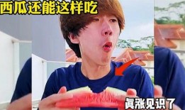 吃瓜娱乐配音制作方法,打造你的专属趣味声音