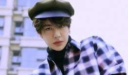 今日娱乐爆料王一博视频,精彩瞬间引粉丝热议