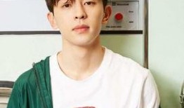 徐璐邓伦最新爆料,甜蜜互动揭秘幕后故事