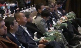 南康今日爆料新闻