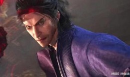 不良人天罡传最新爆料是哪一集,揭秘神秘集数背后的惊天秘密！