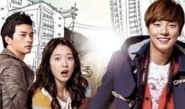 邻家花美男在线观看,青春校园浪漫邂逅