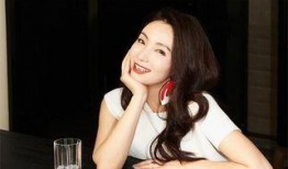 陶虹爆料大学生视频,视频曝光校园生活现状